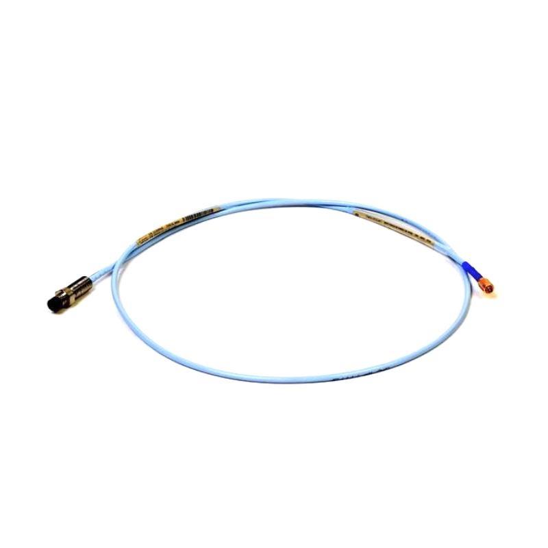 Bently Nevada 330101-00-34-15-02-05 3300 XL 8mm Proximity Probes