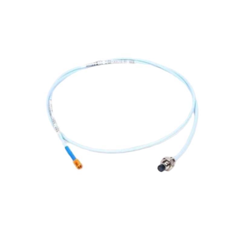 Bently Nevada 330902-00-40-10-02-00 3300 NSv Proximity Probe