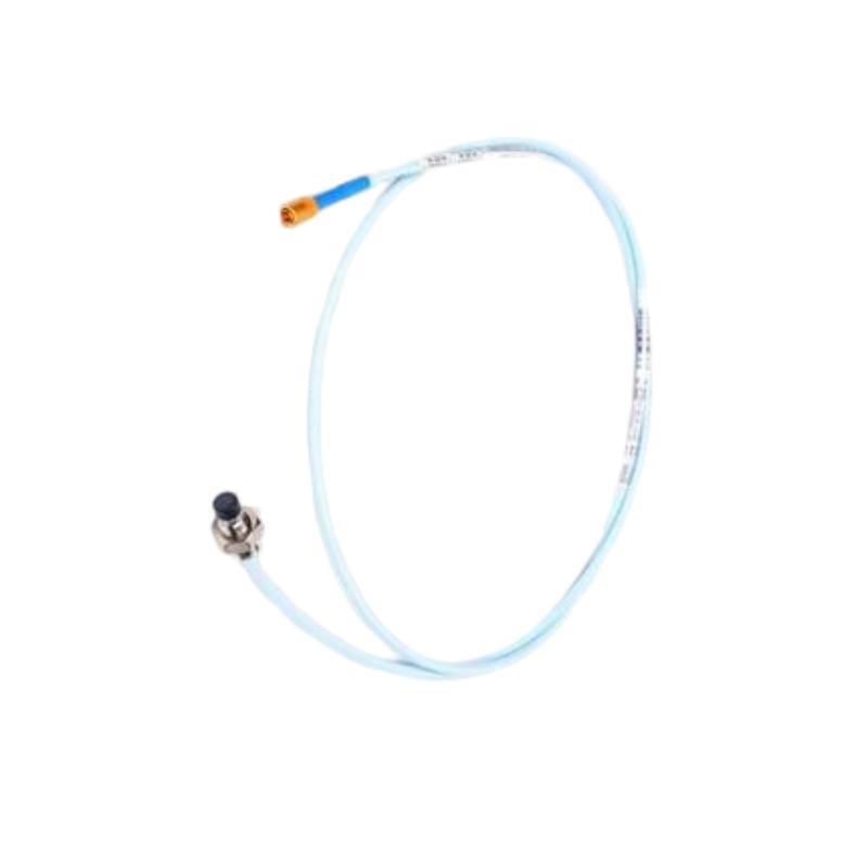 Bently Nevada 330173-00-04-10-02-00 3300 5 mm Proximity Probe