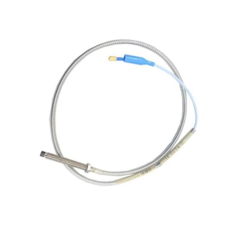 Bently Nevada 330710-000-060-10-02-00 3300 XL 11mm Proximity Probe (Metric)