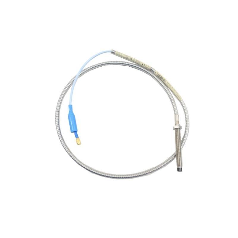 Bently Nevada 330902-00-40-10-02-00 3300 NSv Proximity Probe