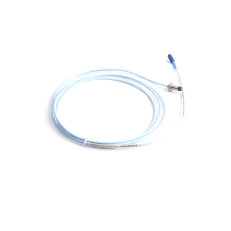Bently Nevada 330102-00-30-10-02-00 3300 XL 8 mm Proximity Probe