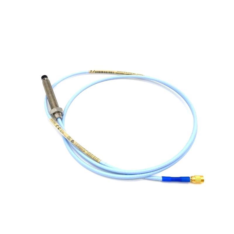 Bently Nevada 330103-17-22-10-12-05 3300 XL 8mm Proximity Probes