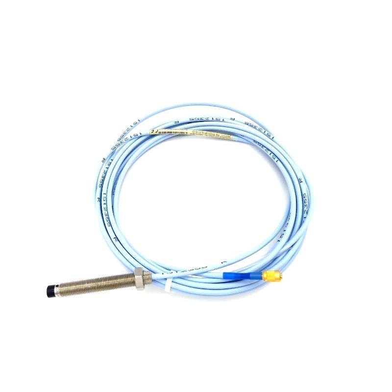 Bently Nevada 330103-00-05-90-02-00 3300 XL 8 mm Proximity Probe