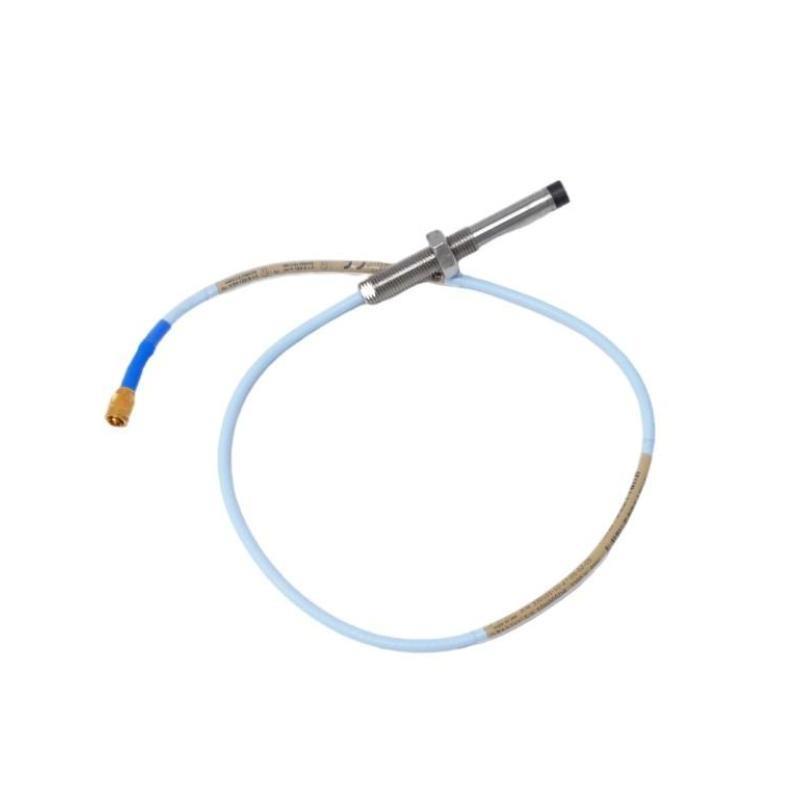 Bently Nevada 330101-00-34-10-02-05 3300 XL 8mm Proximity Probes