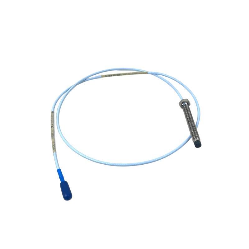 Bently Nevada 330101-40-60-05-02-CN 3300 XL 8mm Proximity Probes