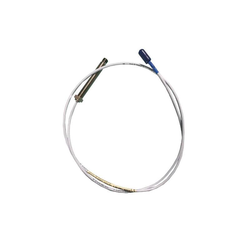 Bently Nevada 330101-00-28-10-02-00 3300 XL 8mm Proximity Probes