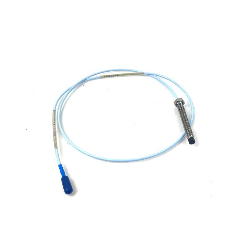 Bently Nevada 330104-01-05-10-02-00 3300 XL 8 mm Proximity Probe