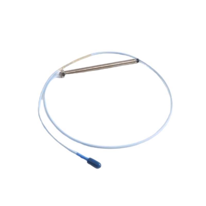 Bently Nevada 330101-40-60-05-02-CN 3300 XL 8mm Proximity Probes