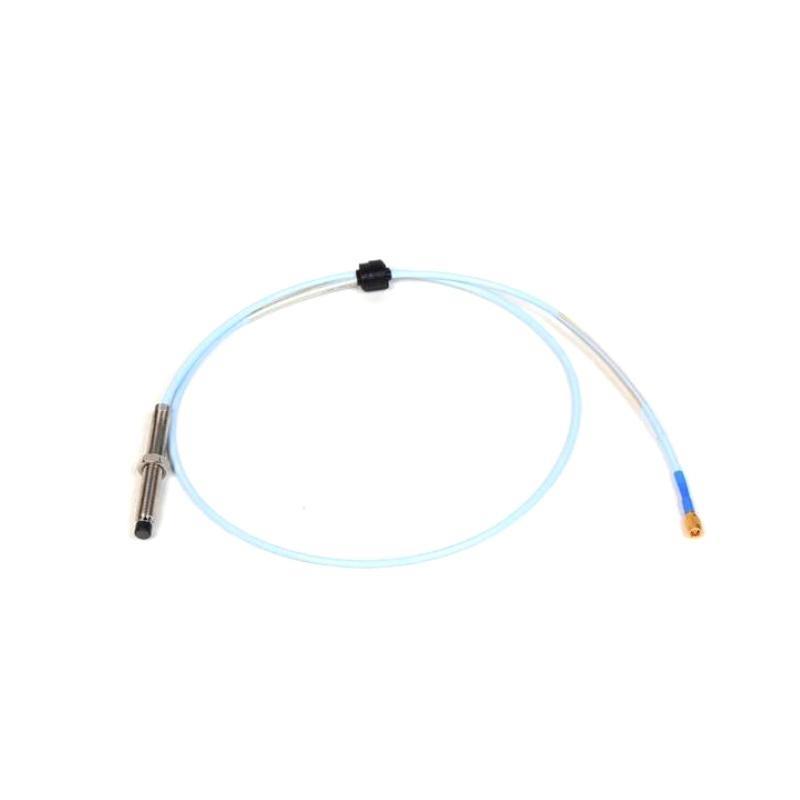 Bently Nevada 330103-00-16-10-02-05 3300 XL 8mm Proximity Probes