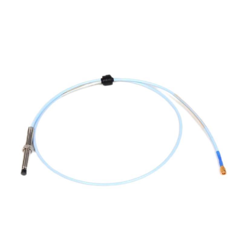Bently Nevada 330103-00-11-10-02-CN 3300 XL 8 mm Proximity Probe Metric