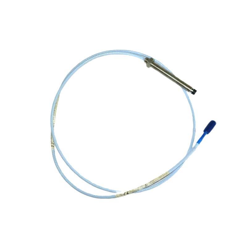 Bently Nevada 330101-40-60-05-02-CN 3300 XL 8mm Proximity Probes