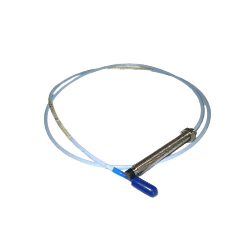 Bently Nevada 330101-00-30-10-01-00 3300 XL 8mm Proximity Probes