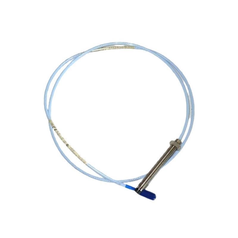 Bently Nevada 330104-01-05-50-01-CN 3300 XL 8mm Proximity Probes