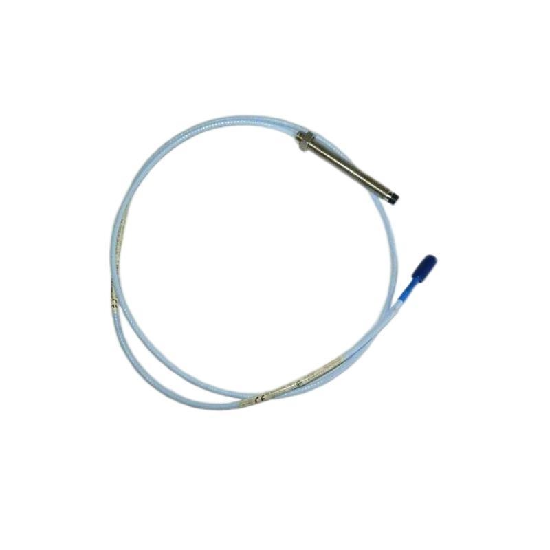 Bently Nevada 330103-00-11-10-02-CN 3300 XL 8 mm Proximity Probe Metric