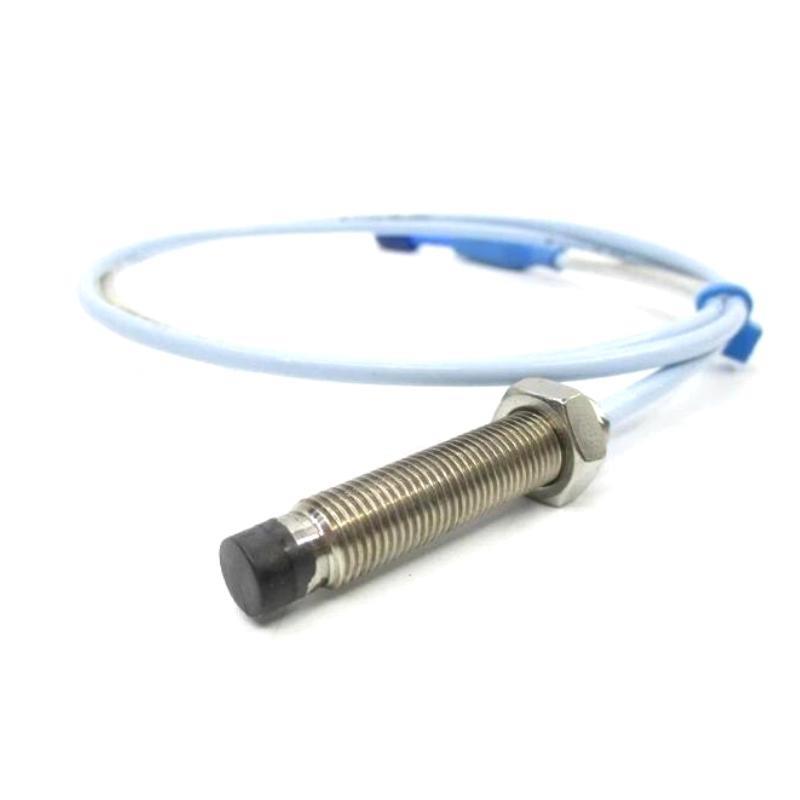 Bently Nevada 330101-00-36-10-02-05 3300 XL 8 mm Proximity Probe