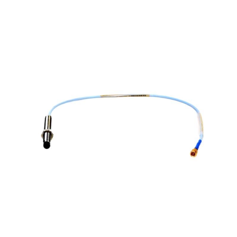 Bently Nevada 330101-00-40-05-02-00 3300 XL 8mm Proximity Probes