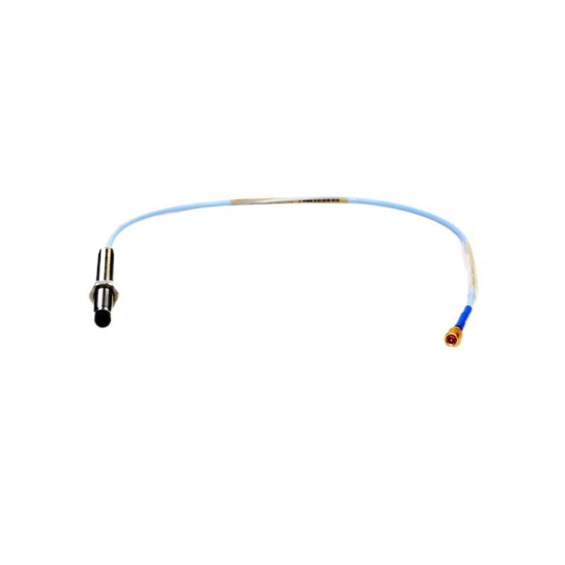 Bently Nevada 330103-00-06-05-02-RU 8 mm Proximity Probe