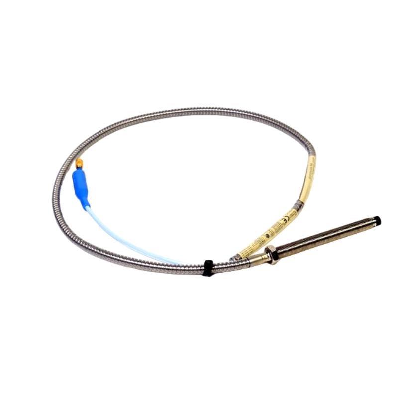 Bently Nevada 330104-08-15-10-02 3300 XL 8mm Proximity Probes