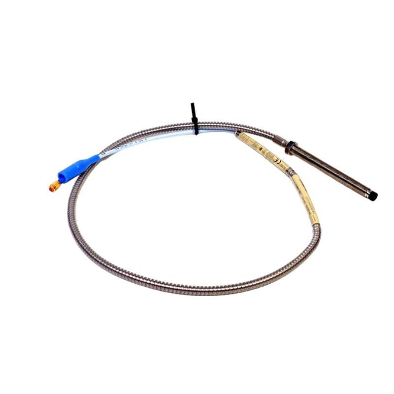 Bently Nevada 330104-08-15-10-02 3300 XL 8mm Proximity Probes