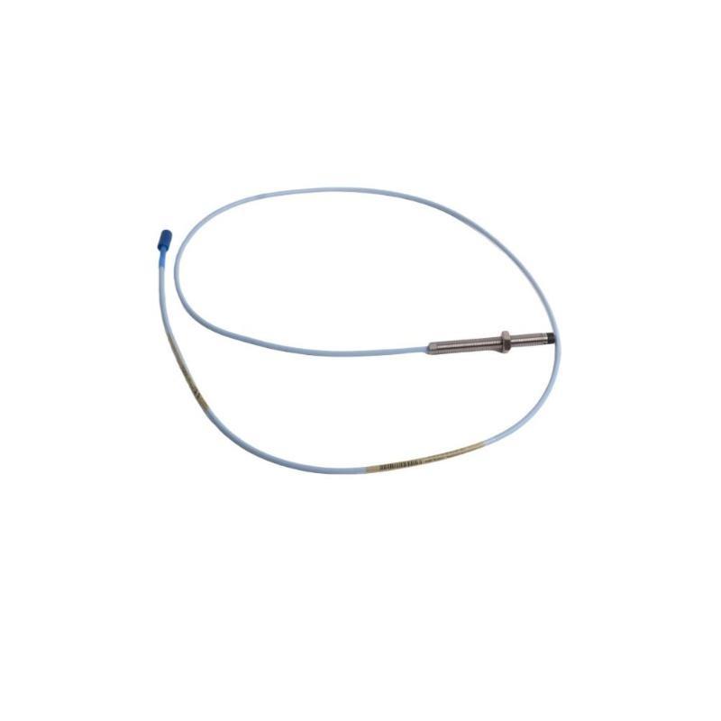 Bently Nevada 330103-00-06-05-02-RU 8 mm Proximity Probe