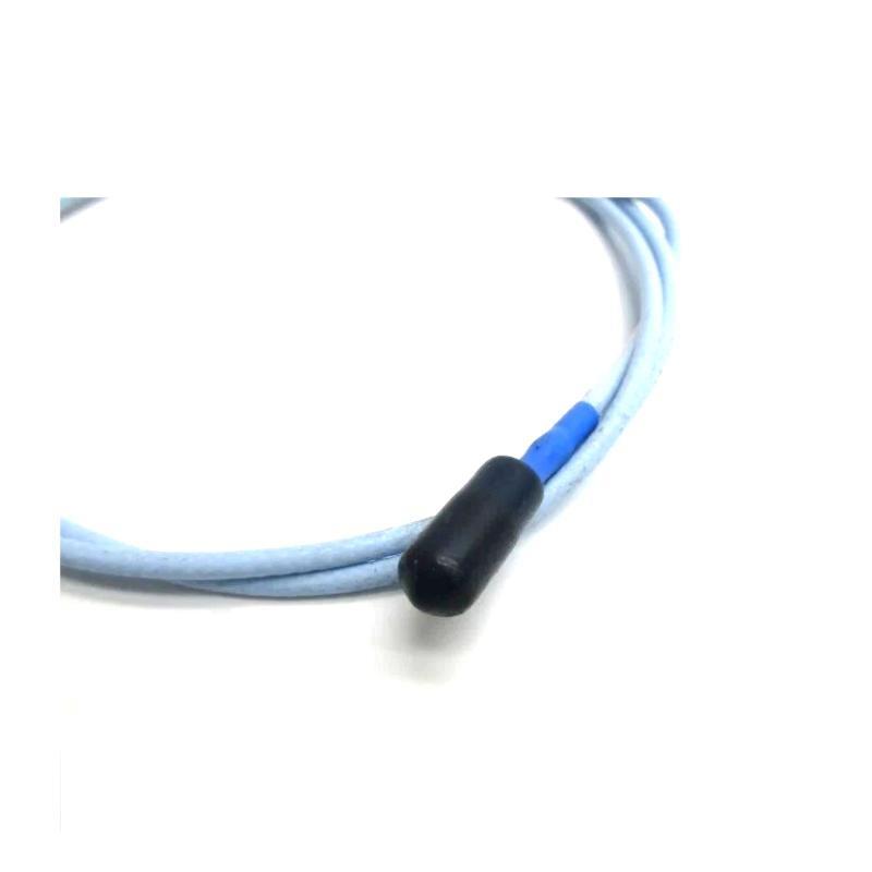 Bently Nevada 330101-00-43-15-02-05 3300 XL 8 mm Proximity Probe
