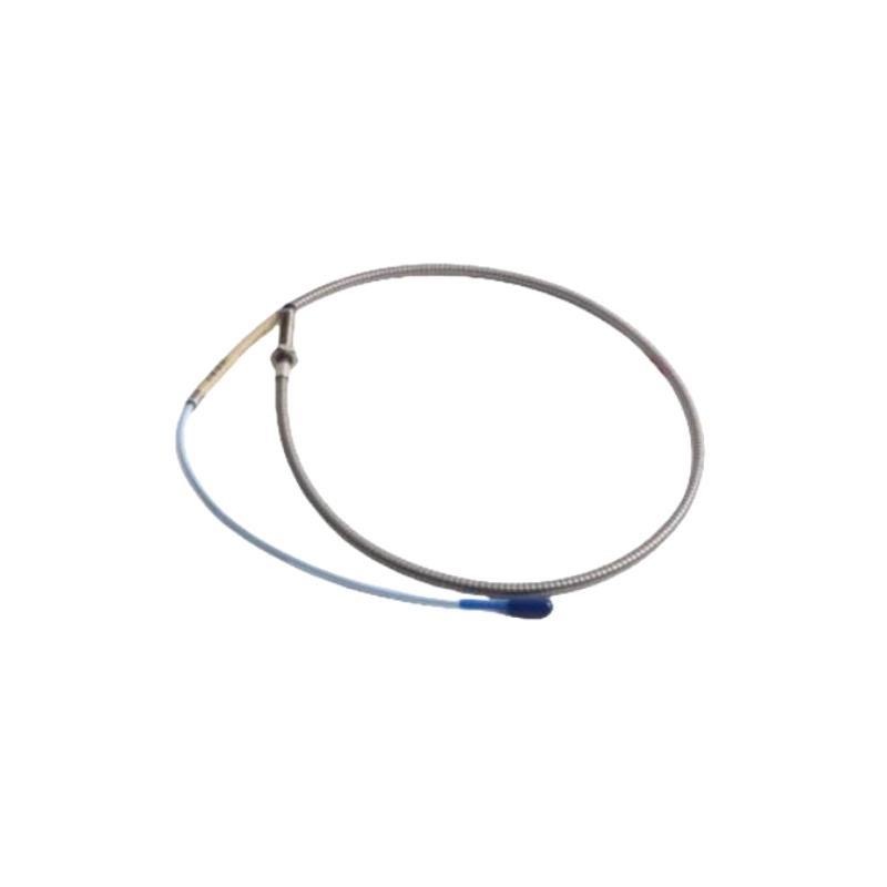 Bently Nevada 330103-00-06-05-02-RU 8 mm Proximity Probe