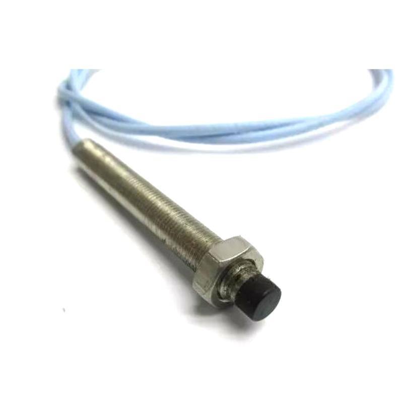 Bently Nevada 330101-00-45-10-11-00 3300 XL 8 mm Proximity Probe