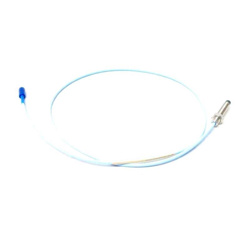 Bently Nevada 330101-00-45-10-11-00 3300 XL 8 mm Proximity Probe