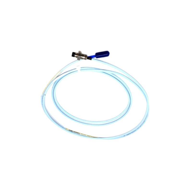 Bently Nevada 330103-00-06-50-02-05 3300 XL 8mm Eddy Current Probe