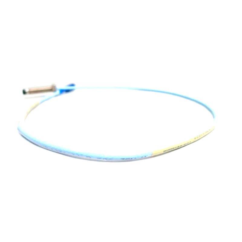 Bently Nevada 330101-00-49-10-02-05 3300 XL 8 mm Proximity Probe