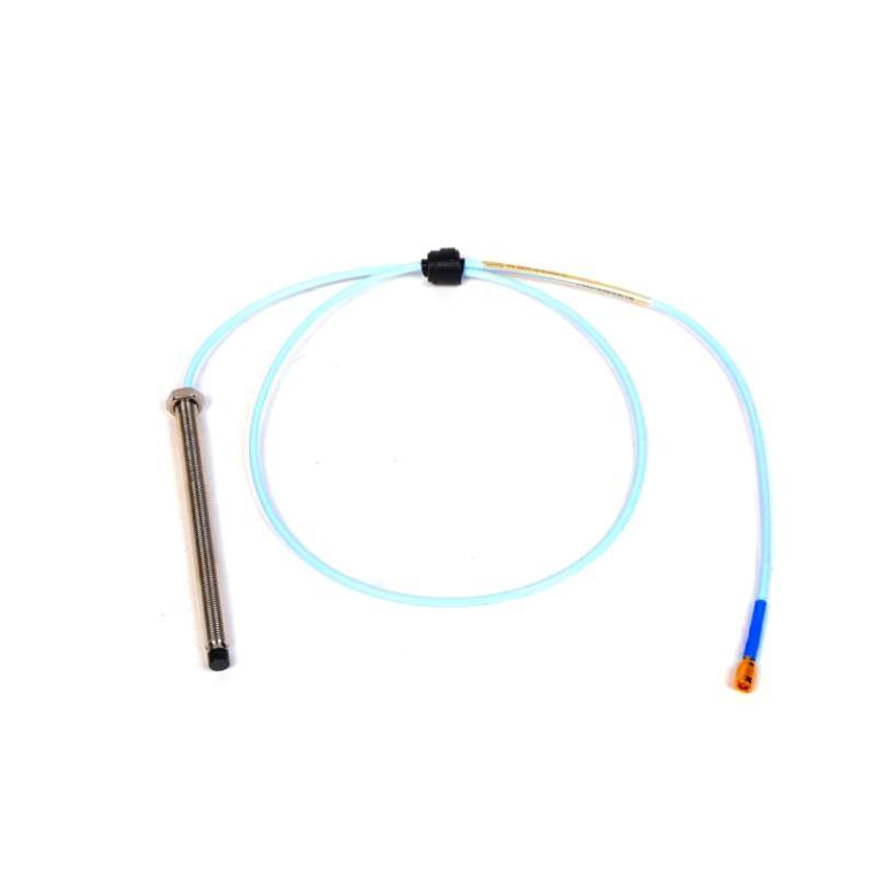 Bently Nevada 330101-00-57-10-02-05 3300 XL 8mm Proximity Probes