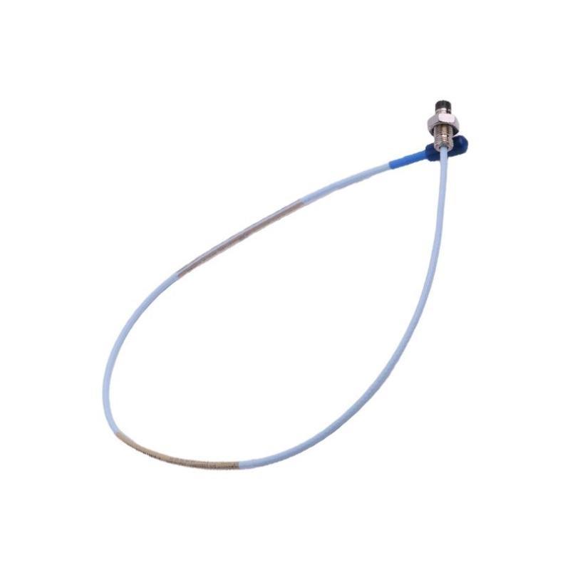 Bently Nevada 330101-00-52-10-12-05 3300 XL 8 mm Proximity Probe