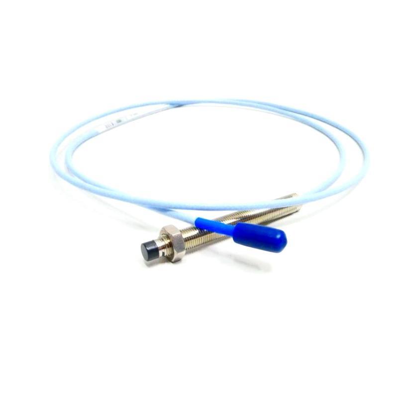 Bently Nevada 330101-00-53-05-02-05 3300 XL 8 mm Proximity Probe