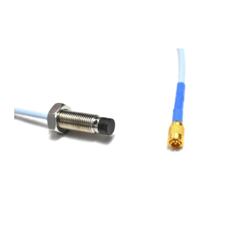 Bently Nevada 330101-00-53-10-02-CN 3300 XL 8 mm Proximity Probe