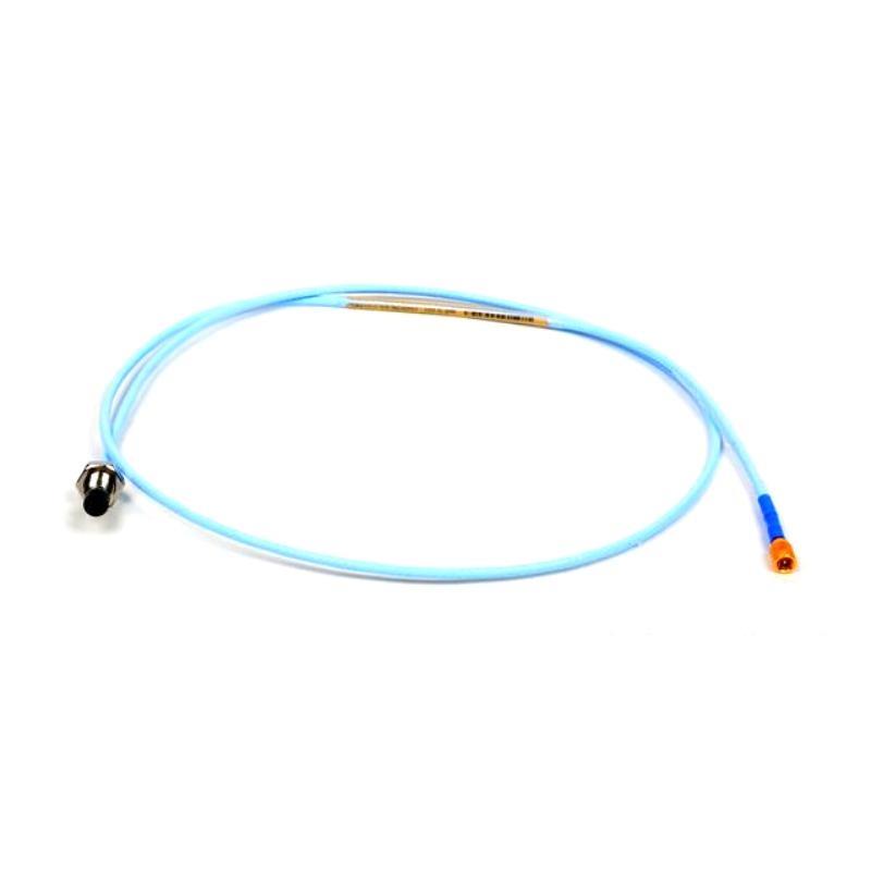 Bently Nevada 330101-00-54-10-02-00 3300 XL 8mm Proximity Probes