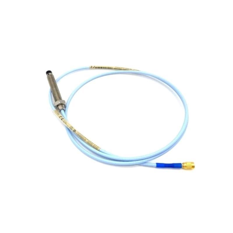 Bently Nevada 330101-00-54-10-02-00 3300 XL 8mm Proximity Probes