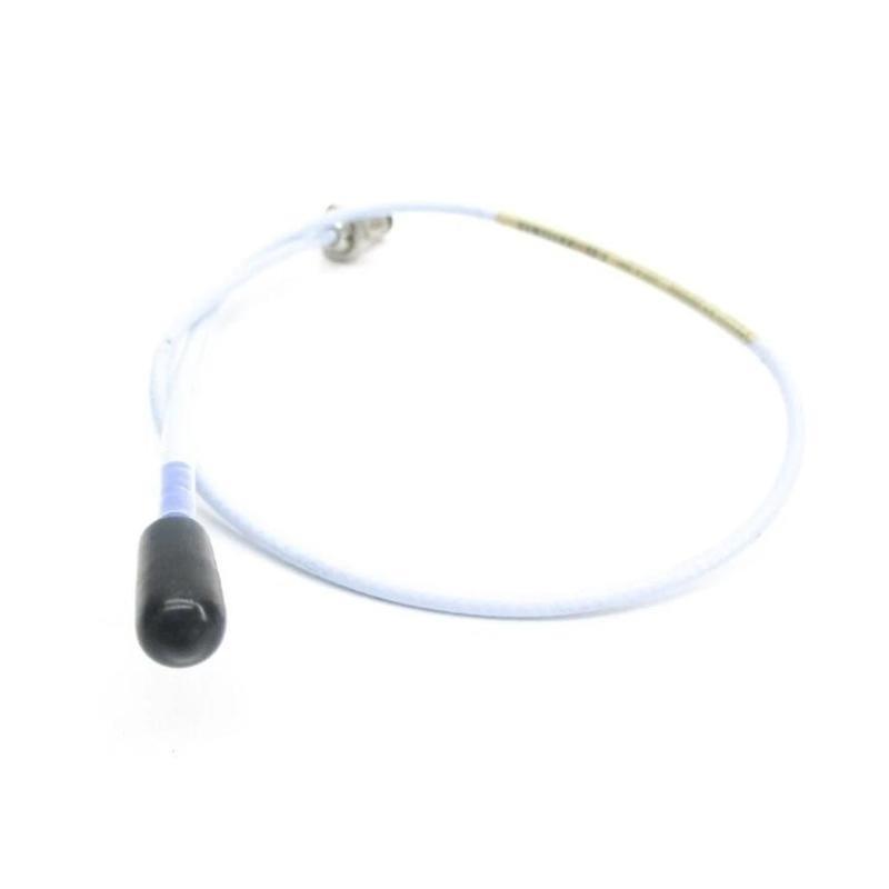 Bently Nevada 330101-00-63-10-02-00 3300 XL 8 mm Proximity Probe