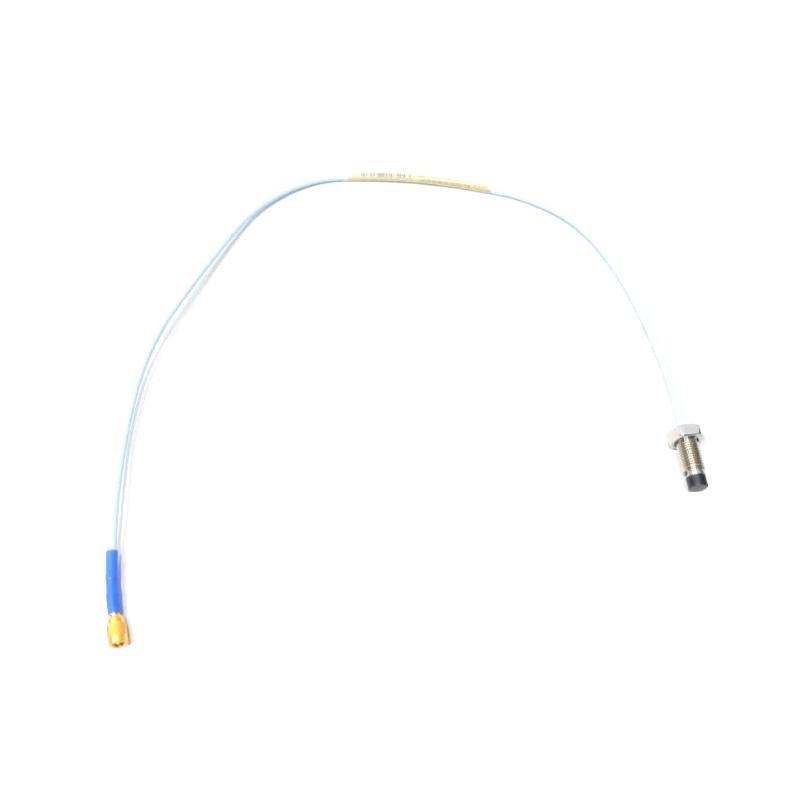 Bently Nevada 330101-00-76-05-01-00 3300 XL 8 mm Proximity Probe