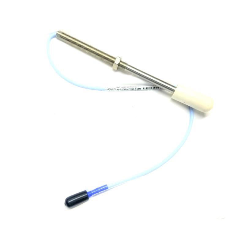 Bently Nevada 330101-00-96-10-02-05 3300 XL 8 mm Proximity Probe