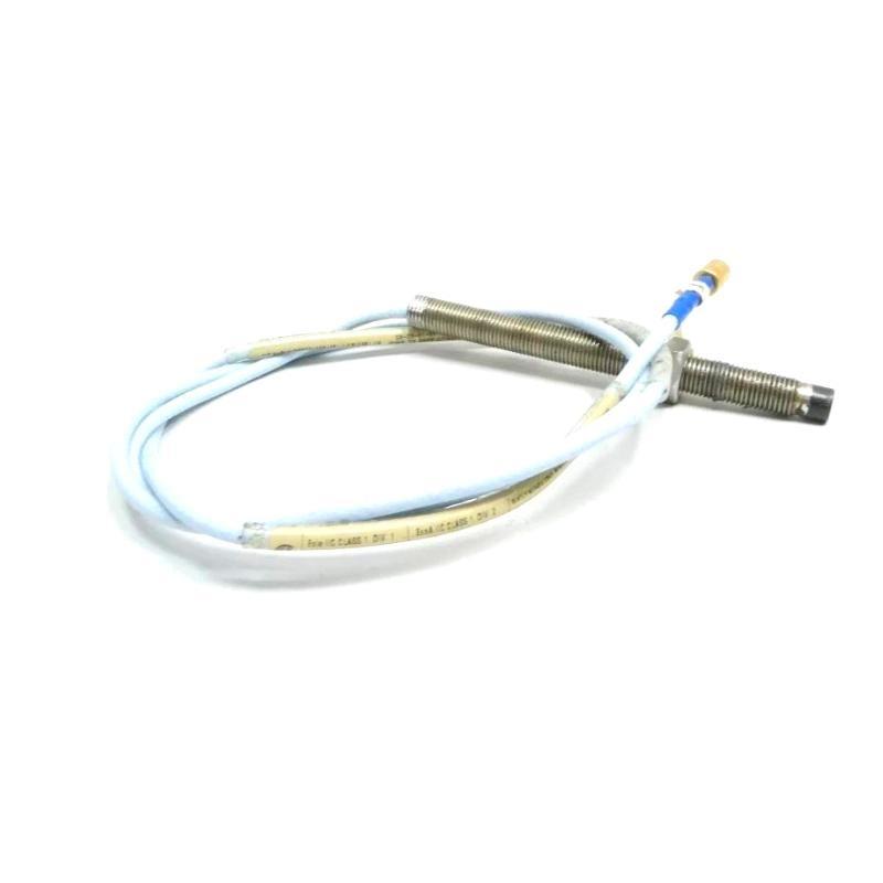 Bently Nevada 330101-01-39-10-01-05 3300 XL 8 mm Proximity Probe