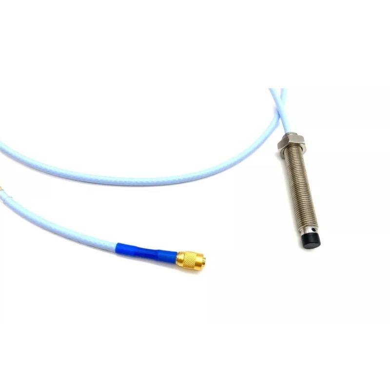 Bently Nevada 330101-05-20-10-02-05 3300 XL 8 mm Proximity Probe