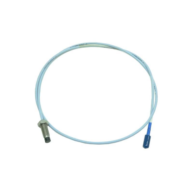 Bently Nevada 330101-05-20-10-02-05 3300 XL 8 mm Proximity Probe
