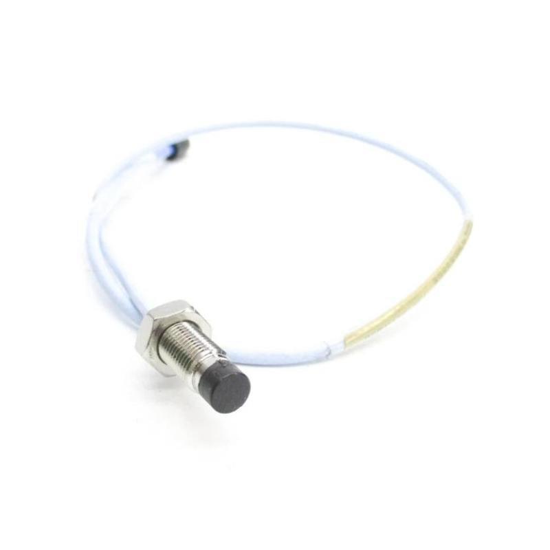 Bently Nevada 330101-12-30-10-02-05 3300 XL 8 mm Proximity Probe