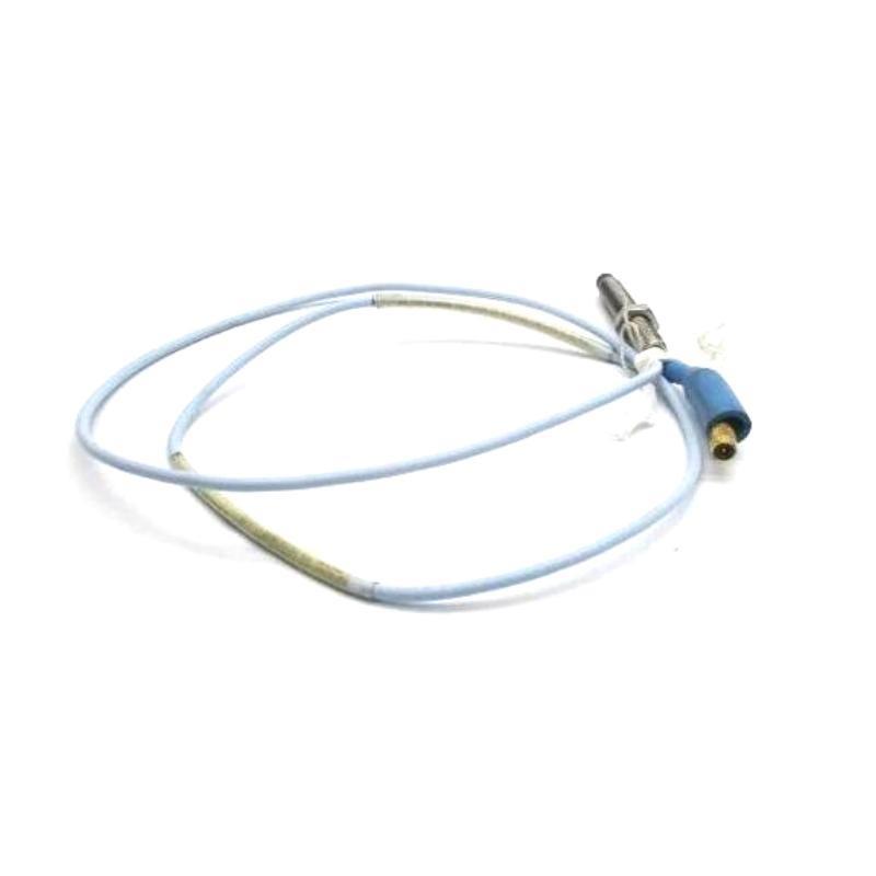 Bently Nevada 330101-13-37-10-02-05 3300 XL 8 mm Proximity Probe