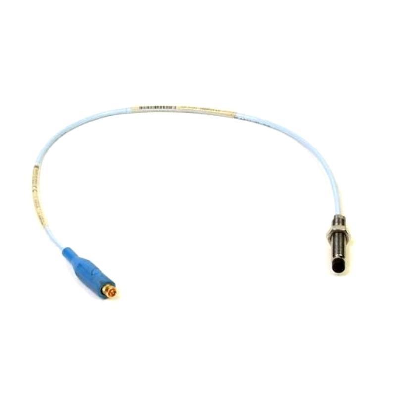 Bently Nevada 330101-20-39-10-02-05 3300 XL 8 mm Proximity Probe