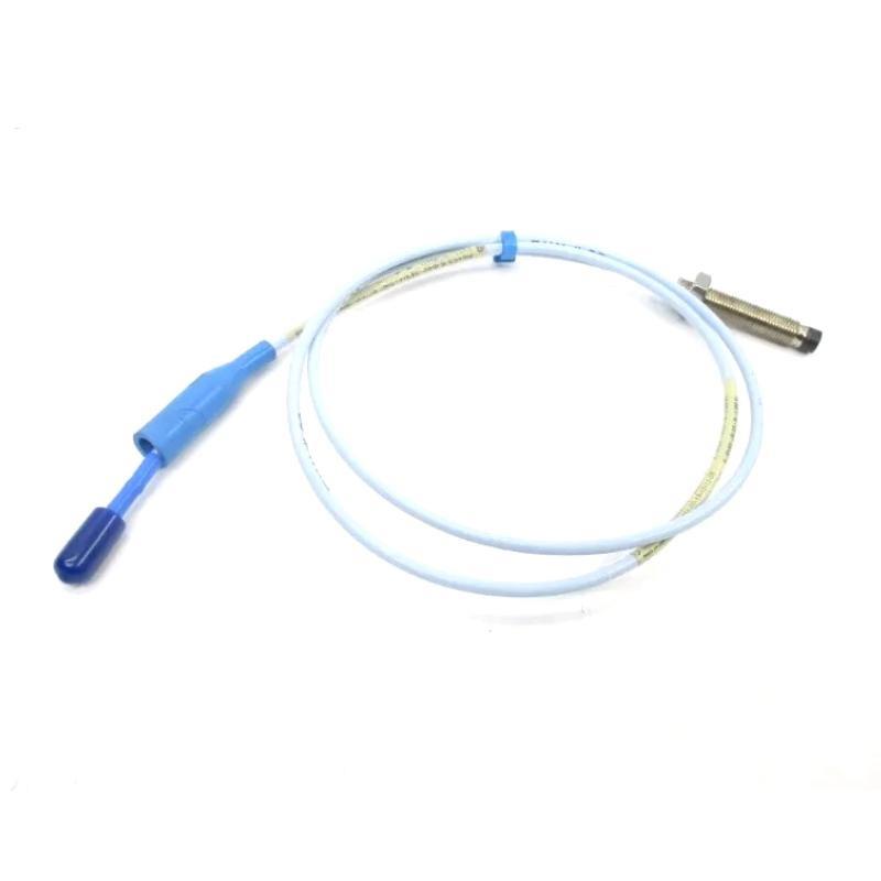Bently Nevada 330101-20-45-05-02-05 3300 XL 8 mm Proximity Probe