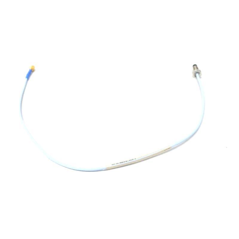 Bently Nevada 330101-24-35-10-02-00 3300 XL 8 mm Proximity Probe