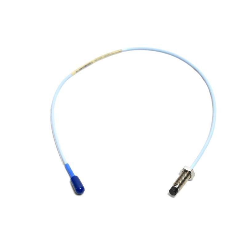 Bently Nevada 330101-24-35-10-02-00 3300 XL 8 mm Proximity Probe