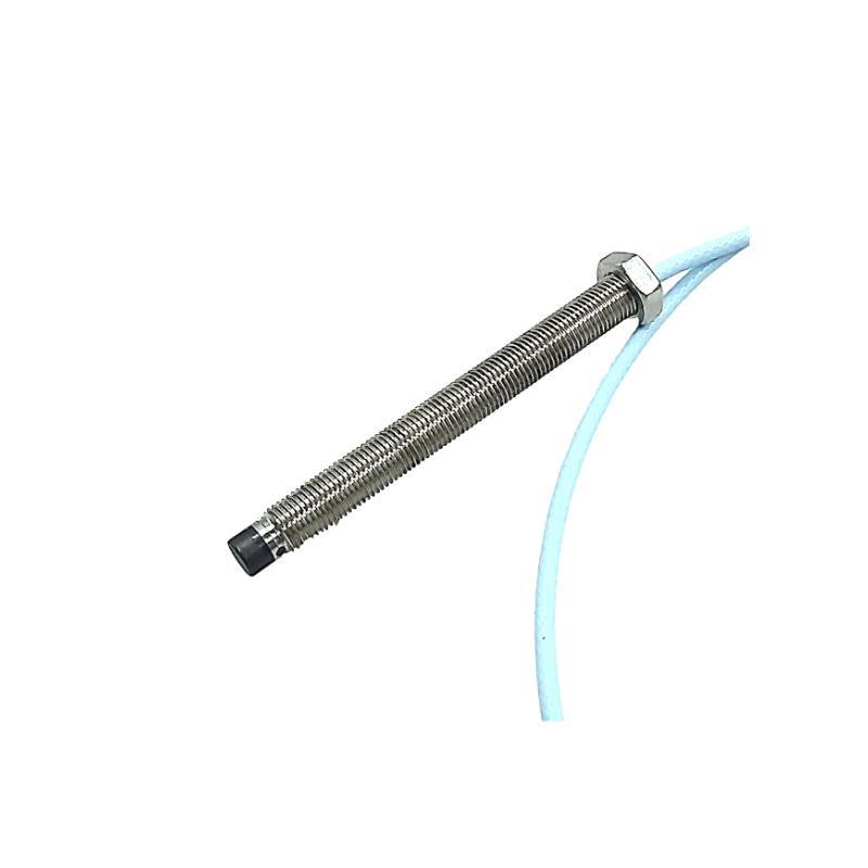 Bently Nevada 330101-25-44-10-02-05 3300 XL 8 mm Proximity Probe